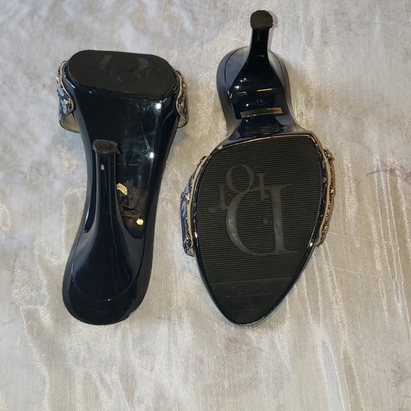 Christian Dior - Picture 4 of 7